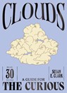 Clouds - Susan E. Clark - 9781784889814