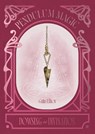Pendulum Magic - Gaia Elliot - 9781784889852