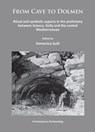 From Cave to Dolmen - Domenica Gulli - 9781784910389