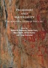 Paleoart and Materiality - Robert G. Bednarik ; Danae Fiore ; Mara Basile - 9781784914295