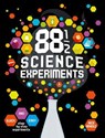 DIY Science - ARNOLD,  Nick - 9781784935986