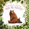 Hug Me, Please! - Przemyslaw Wechterowicz ; Emilia Dziubak - 9781784937751