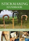 Stickmaking Handbook - Andrew Jones ; Clive George - 9781784940980