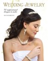 Wedding Jewelry - S Hamilton - 9781784943301