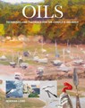Oils - Norman Long - 9781784944056