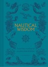 Nautical Wisdom - Nic Compton - 9781784947316