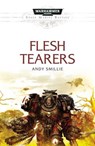 Space Marine Battles: Flesh Tearers - SMILLIE,  Andy - 9781784961534