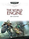 Space Marine Battles: World Engine - COUNTER,  Ben - 9781784961688