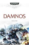 Damnos - KYME,  Nick - 9781784961794