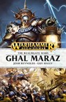 Ghal Maraz - HALEY,  Guy - 9781784962722