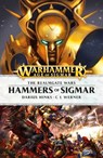 Hammers of Sigmar - WERNER,  C L - 9781784962845
