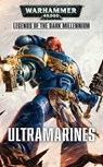 Ultramarines -  - 9781784962869