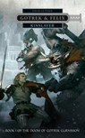 KInslayer - GUYMER,  David - 9781784963798