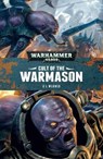 Cult of the Warmason - WERNER,  C L - 9781784966140