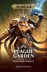 Plague Garden - REYNOLDS,  Josh - 9781784966218