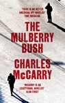 The Mulberry Bush - Charles McCarry - 9781784971465