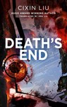 Death's End - Cixin Liu - 9781784971656