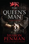 The Queen's Man - PENMAN,  Sharon - 9781784974152