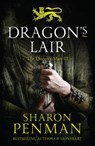 Dragon's Lair - PENMAN,  Sharon - 9781784974176
