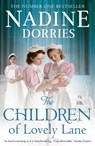 The Children of Lovely Lane - Nadine Dorries - 9781784975074