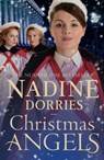 Christmas Angels - Nadine Dorries - 9781784975180