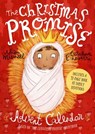The Christmas Promise Advent Calendar -  - 9781784984502