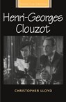 Henri-Georges Clouzot - Christopher Lloyd - 9781784992866
