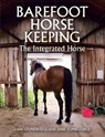 Barefoot Horse Keeping - Anni Stonebridge ; Jane Cumberlidge - 9781785001734