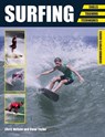 Surfing - Chris Nelson ; Demi Taylor - 9781785002281