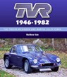 TVR 1946-1982 - Matthew Vale - 9781785003516