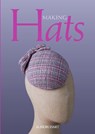 Making Hats - Alison Hart - 9781785004933