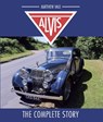 Alvis - Matthew Vale - 9781785005879