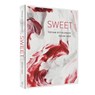 Sweet - Yotam Ottolenghi ; Helen Goh - 9781785031144