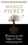 Woman on the Edge of Time - Marge Piercy - 9781785033780