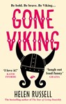 Gone Viking - Helen Russell - 9781785036491