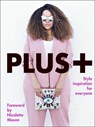 Plus+ - Bethany Rutter - 9781785038570