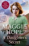 A Daughter's Secret - Maggie Hope - 9781785039348