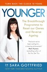 Younger - Sara Gottfried - 9781785041334
