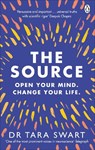 The Source - Dr Tara Swart - 9781785042003