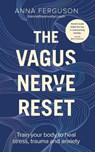 The Vagus Nerve Reset - Anna Ferguson - 9781785044663
