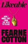 Likeable - Fearne Cotton - 9781785046292