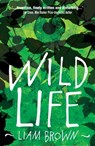 Wild Life - Liam Brown - 9781785079719