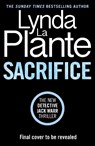 Sacrifice - Lynda La Plante - 9781785123184
