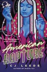 American Rapture - CJ Leede - 9781785124662