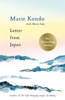 Letter From Japan - Marie Kondo ; Marie Iida - 9781785125140
