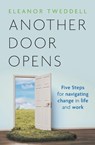 Another Door Opens - Eleanor Tweddell - 9781785126017