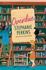 Overdue - Stephanie Perkins - 9781785127311