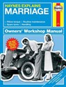 Haynes Explains Marriage - Boris Starling - 9781785211041
