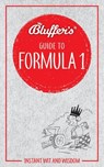 Bluffer's Guide to Formula 1 - SMITH,  Roger ; Smith - 9781785215896
