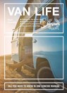 Van Life - Nigel Donnelly - 9781785215957